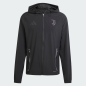 Veste de voyage Juventus Tiro 25 Competition Vis Tech – adidas Veste de voyage Juventus Tiro 25 Competition Vis Tech – adidas