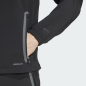Veste de voyage Juventus Tiro 25 Competition Vis Tech – adidas Veste de voyage Juventus Tiro 25 Competition Vis Tech – adidas
