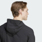 Veste de voyage Juventus Tiro 25 Competition Vis Tech – adidas Veste de voyage Juventus Tiro 25 Competition Vis Tech – adidas
