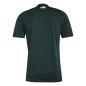 Portland Timbers Home Jersey 25/26 – Adidas (IV5061) Portland Timbers Home Jersey 25/26 – Adidas (IV5061)
