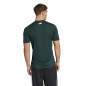 Maillot Domicile Portland Timbers 25/26 Adidas Maillot Domicile Portland Timbers 25/26 Adidas