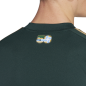 Portland Timbers Home Jersey 25/26 – Adidas (IV5061) Portland Timbers Home Jersey 25/26 – Adidas (IV5061)