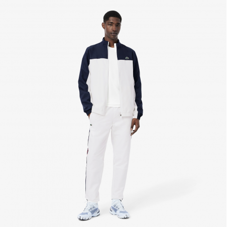 Lacoste Men’s Tennis Tracksuit