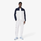 Lacoste Men’s Tennis Tracksuit Lacoste Men’s Tennis Tracksuit