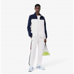 Lacoste Men’s Tennis Tracksuit