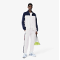 Survêtement Tennis Homme Lacoste Survêtement Tennis Homme Lacoste