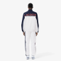 Lacoste Men’s Tennis Tracksuit Lacoste Men’s Tennis Tracksuit
