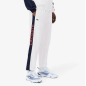 Lacoste Men’s Tennis Tracksuit Lacoste Men’s Tennis Tracksuit