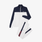 Lacoste Men’s Tennis Tracksuit Lacoste Men’s Tennis Tracksuit