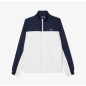 Lacoste Men’s Tennis Tracksuit Lacoste Men’s Tennis Tracksuit