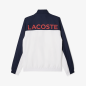 Lacoste Men’s Tennis Tracksuit Lacoste Men’s Tennis Tracksuit