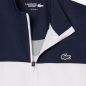 Lacoste Men’s Tennis Tracksuit Lacoste Men’s Tennis Tracksuit