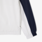 Lacoste Men’s Tennis Tracksuit Lacoste Men’s Tennis Tracksuit