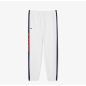Lacoste Men’s Tennis Tracksuit Lacoste Men’s Tennis Tracksuit