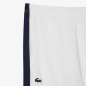Lacoste Men’s Tennis Tracksuit Lacoste Men’s Tennis Tracksuit