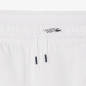 Lacoste Men’s Tennis Tracksuit Lacoste Men’s Tennis Tracksuit