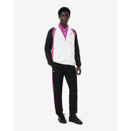 Lacoste Men’s Tennis Tracksuit