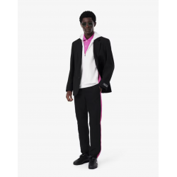Survêtement Tennis Homme Lacoste