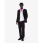 Lacoste Men’s Tennis Tracksuit Lacoste Men’s Tennis Tracksuit