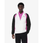 Lacoste Men’s Tennis Tracksuit Lacoste Men’s Tennis Tracksuit