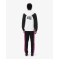 Lacoste Men’s Tennis Tracksuit Lacoste Men’s Tennis Tracksuit