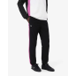 Lacoste Men’s Tennis Tracksuit Lacoste Men’s Tennis Tracksuit