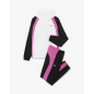 Lacoste Men’s Tennis Tracksuit Lacoste Men’s Tennis Tracksuit
