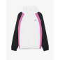 Lacoste Men’s Tennis Tracksuit Lacoste Men’s Tennis Tracksuit