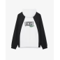 Lacoste Men’s Tennis Tracksuit Lacoste Men’s Tennis Tracksuit