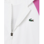 Lacoste Men’s Tennis Tracksuit Lacoste Men’s Tennis Tracksuit