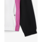 Lacoste Men’s Tennis Tracksuit Lacoste Men’s Tennis Tracksuit