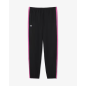 Lacoste Men’s Tennis Tracksuit Lacoste Men’s Tennis Tracksuit