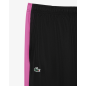 Survêtement Tennis Homme Lacoste Survêtement Tennis Homme Lacoste
