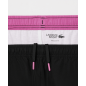 Survêtement Tennis Homme Lacoste Survêtement Tennis Homme Lacoste