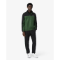 Survêtement Lacoste Homme Vert Survêtement Lacoste Homme Vert