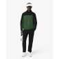 Survêtement Lacoste Homme Vert Survêtement Lacoste Homme Vert