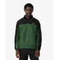 Lacoste Men’s Green Tracksuit Lacoste Men’s Green Tracksuit