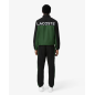 Survêtement Lacoste Homme Vert Survêtement Lacoste Homme Vert