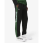 Survêtement Lacoste Homme Vert Survêtement Lacoste Homme Vert