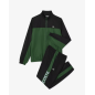 Survêtement Lacoste Homme Vert Survêtement Lacoste Homme Vert