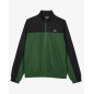 Lacoste Men’s Green Tracksuit Lacoste Men’s Green Tracksuit