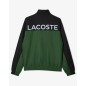 Survêtement Lacoste Homme Vert Survêtement Lacoste Homme Vert