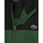 Survêtement Lacoste Homme Vert Survêtement Lacoste Homme Vert