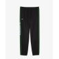 Lacoste Men’s Green Tracksuit Lacoste Men’s Green Tracksuit