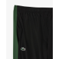 Survêtement Lacoste Homme Vert Survêtement Lacoste Homme Vert