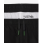 Survêtement Lacoste Homme Vert Survêtement Lacoste Homme Vert
