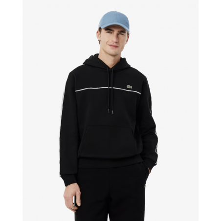Lacoste Men’s Hoodie