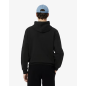 Sweatshirt classic fit bandes siglées Lacoste Sweatshirt classic fit bandes siglées Lacoste