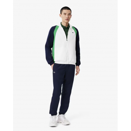 Lacoste Men’s Tennis Tracksuit