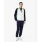 Lacoste Men’s Tennis Tracksuit Lacoste Men’s Tennis Tracksuit